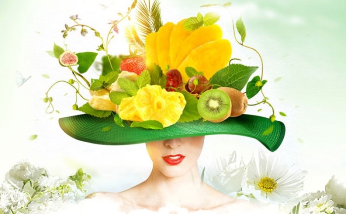 生鮮電商解決方案